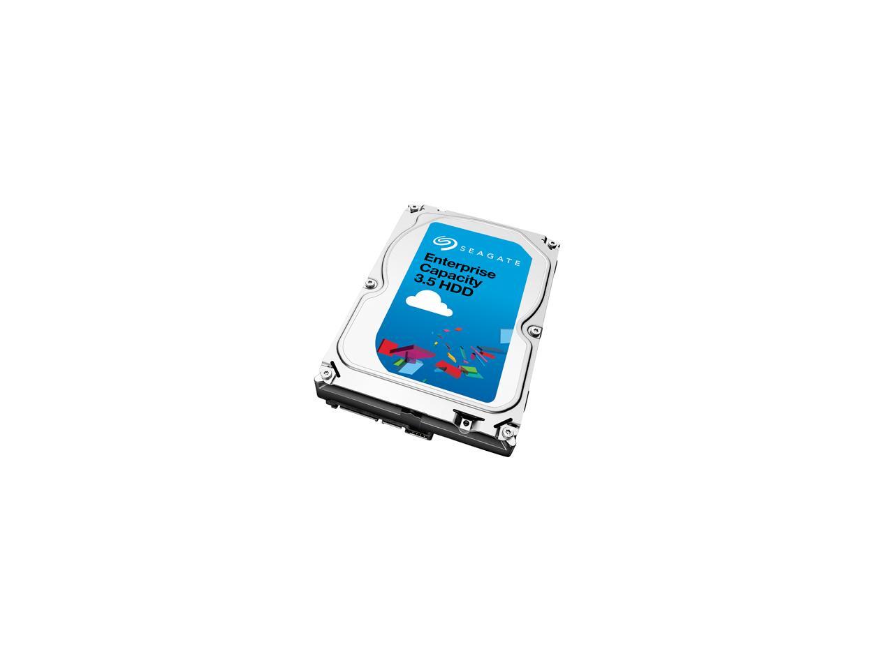 Hd 2Tseagate St2000Nm0033 %